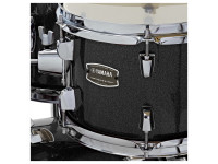Yamaha Rydeen Studio Black Glitter 20 Yamaha Rydeen Studio Black Glitter 20